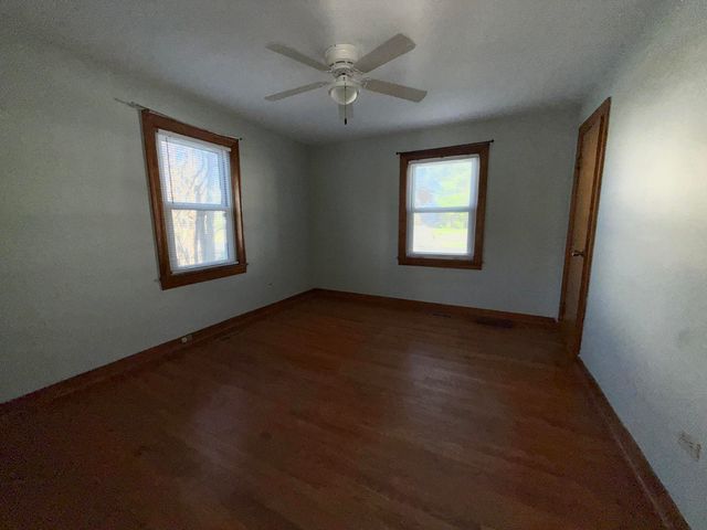 419 Chestnut Street, Danville, KY 40422