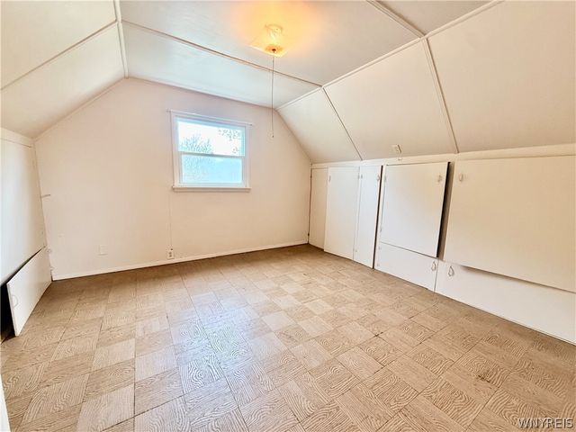 54 River Street, Batavia City, NY 14020