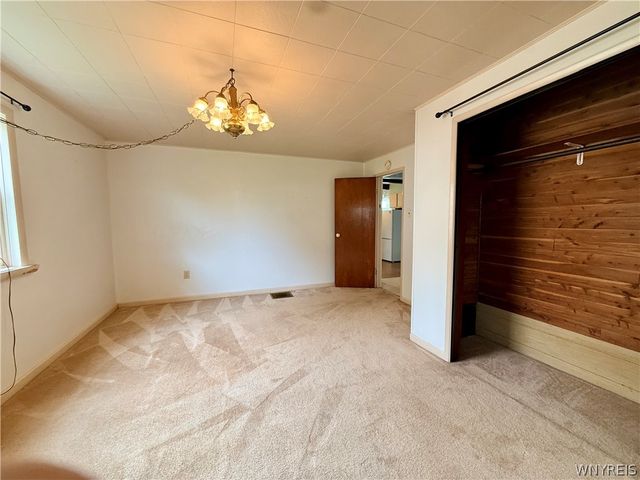 54 River Street, Batavia City, NY 14020