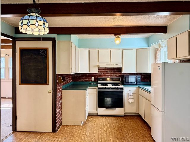 54 River Street, Batavia City, NY 14020