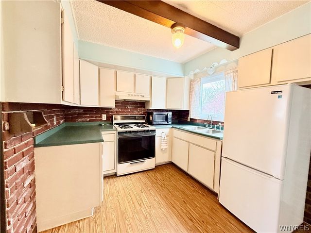 54 River Street, Batavia City, NY 14020