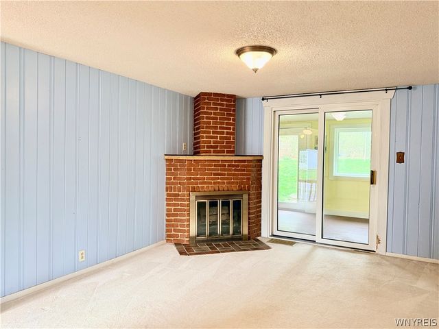 54 River Street, Batavia City, NY 14020