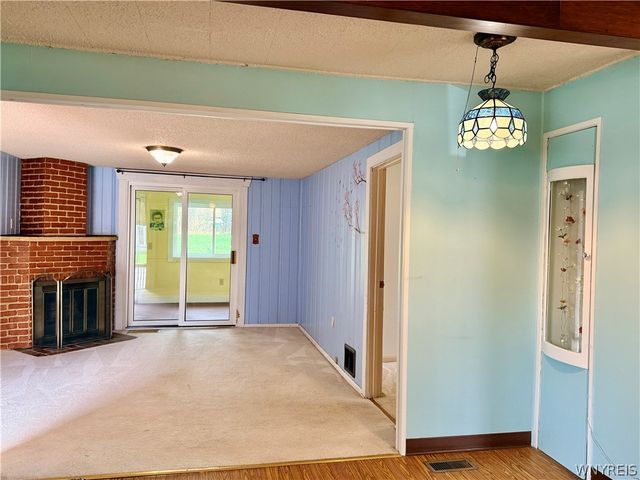 54 River Street, Batavia City, NY 14020