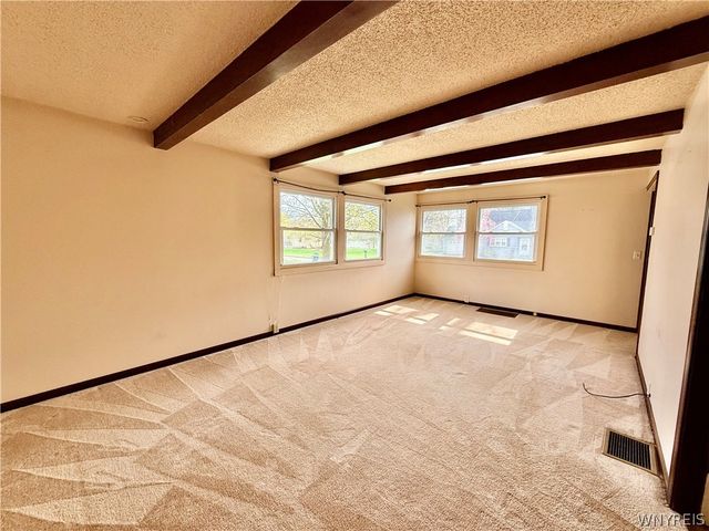 54 River Street, Batavia City, NY 14020