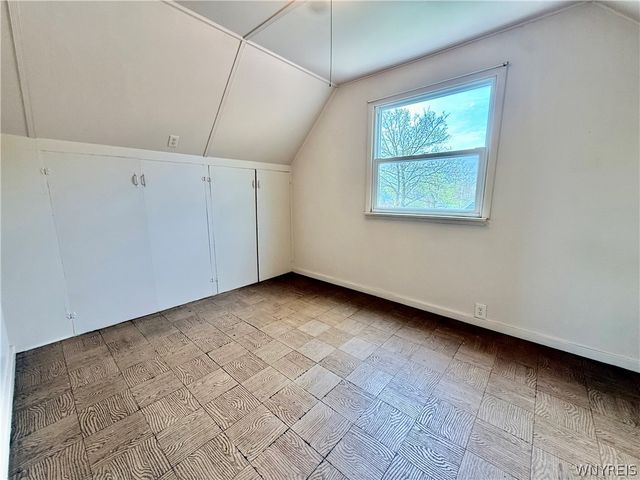 54 River Street, Batavia City, NY 14020
