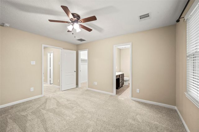 16131 Sweetwater Fields Lane, Tomball, TX 77377