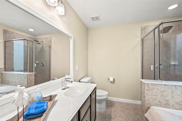 16131 Sweetwater Fields Lane, Tomball, TX 77377