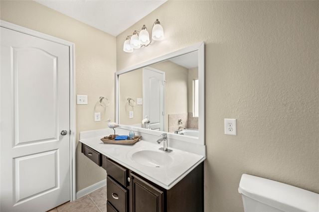 16131 Sweetwater Fields Lane, Tomball, TX 77377