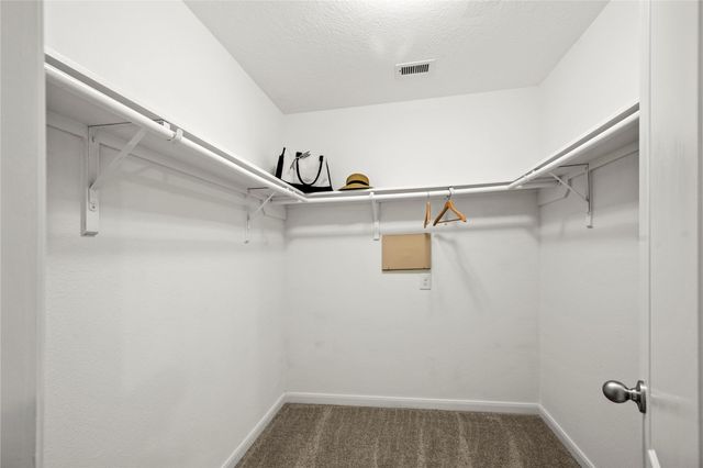 16131 Sweetwater Fields Lane, Tomball, TX 77377