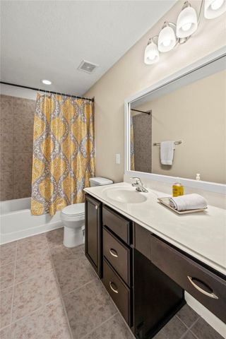 16131 Sweetwater Fields Lane, Tomball, TX 77377