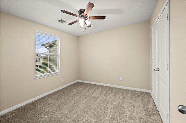 16131 Sweetwater Fields Lane, Tomball, TX 77377