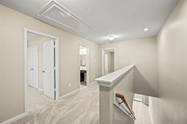 16131 Sweetwater Fields Lane, Tomball, TX 77377