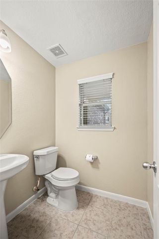 16131 Sweetwater Fields Lane, Tomball, TX 77377