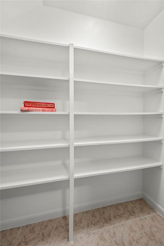 16131 Sweetwater Fields Lane, Tomball, TX 77377