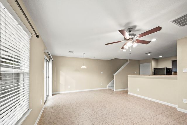 16131 Sweetwater Fields Lane, Tomball, TX 77377