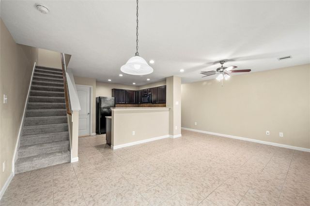 16131 Sweetwater Fields Lane, Tomball, TX 77377