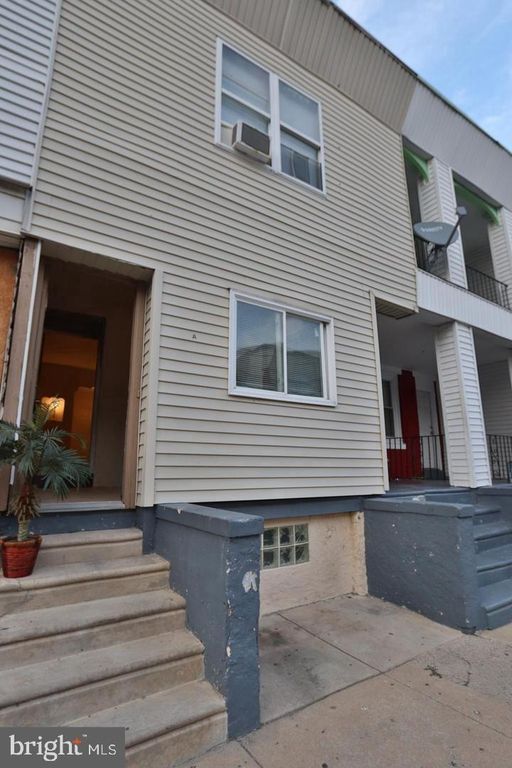 5415 SANSOM, Philadelphia, PA 19139