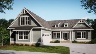 7421 Donegal Circle SW 70, Sunset Beach, NC 28468