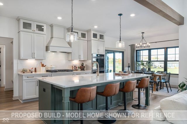 4905 W State Road 38, New Castle, IN 47362