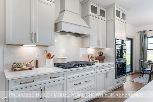 4905 W State Road 38, New Castle, IN 47362