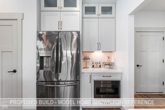 4905 W State Road 38, New Castle, IN 47362