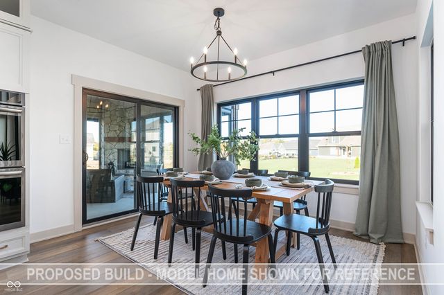 4905 W State Road 38, New Castle, IN 47362