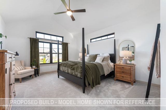 4905 W State Road 38, New Castle, IN 47362