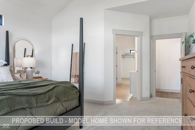 4905 W State Road 38, New Castle, IN 47362