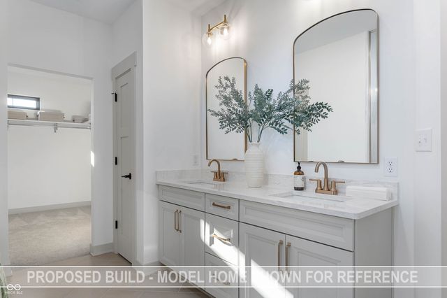 4905 W State Road 38, New Castle, IN 47362