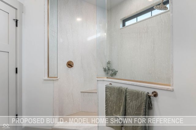 4905 W State Road 38, New Castle, IN 47362