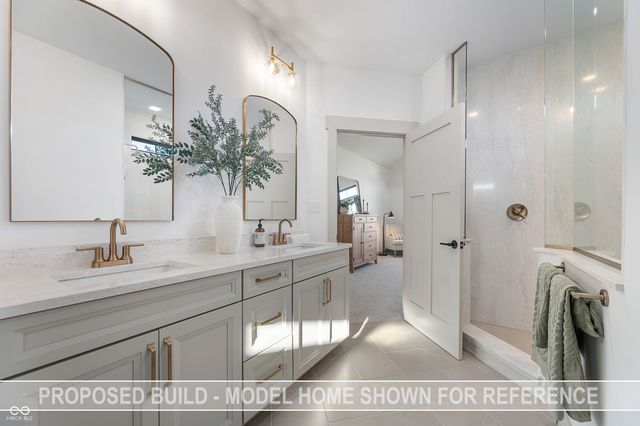 4905 W State Road 38, New Castle, IN 47362