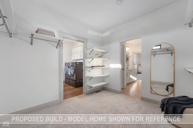 4905 W State Road 38, New Castle, IN 47362