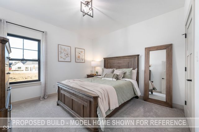 4905 W State Road 38, New Castle, IN 47362