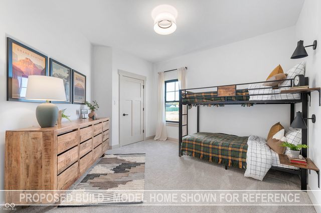 4905 W State Road 38, New Castle, IN 47362