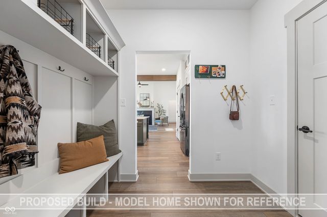 4905 W State Road 38, New Castle, IN 47362