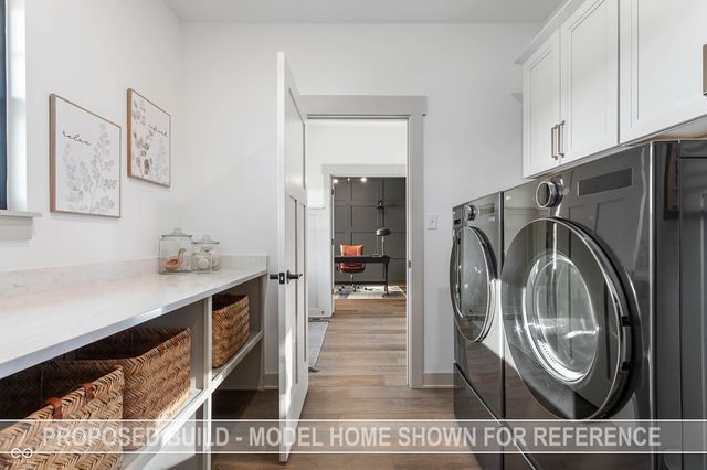 4905 W State Road 38, New Castle, IN 47362