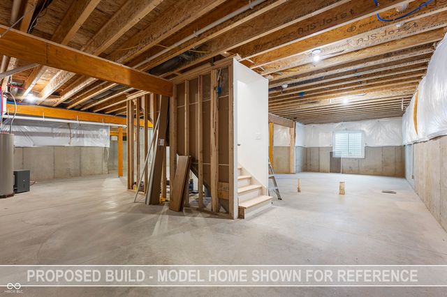 4905 W State Road 38, New Castle, IN 47362