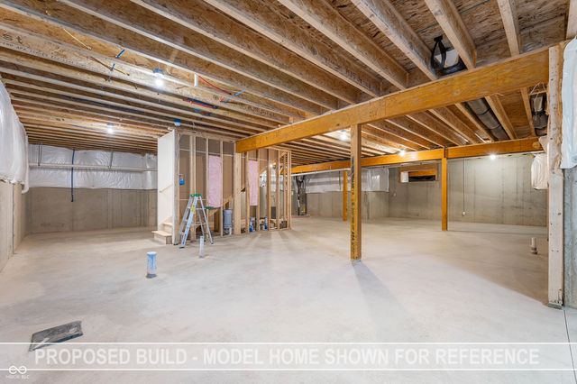 4905 W State Road 38, New Castle, IN 47362