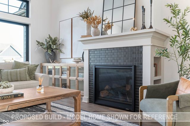 4905 W State Road 38, New Castle, IN 47362