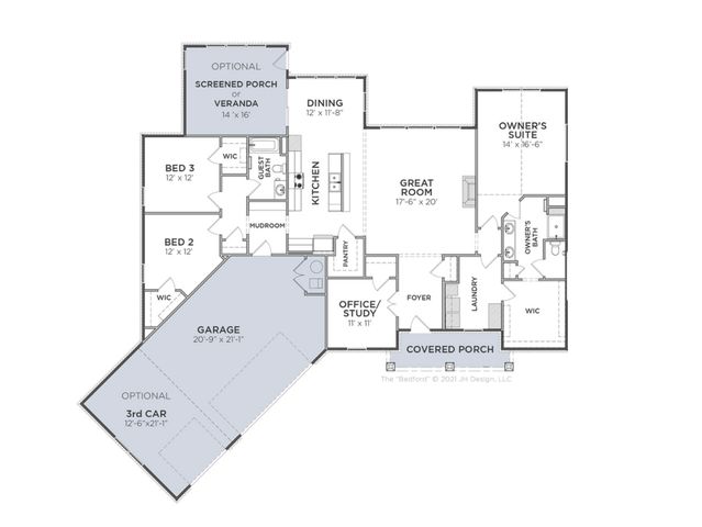 4905 W State Road 38, New Castle, IN 47362