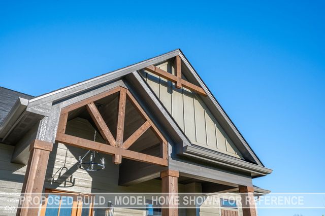 4905 W State Road 38, New Castle, IN 47362