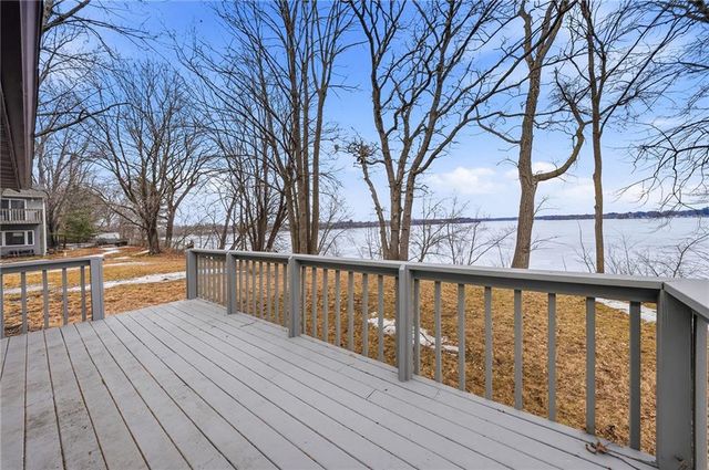 15442 93rd Avenue, Chippewa Falls, WI 54729