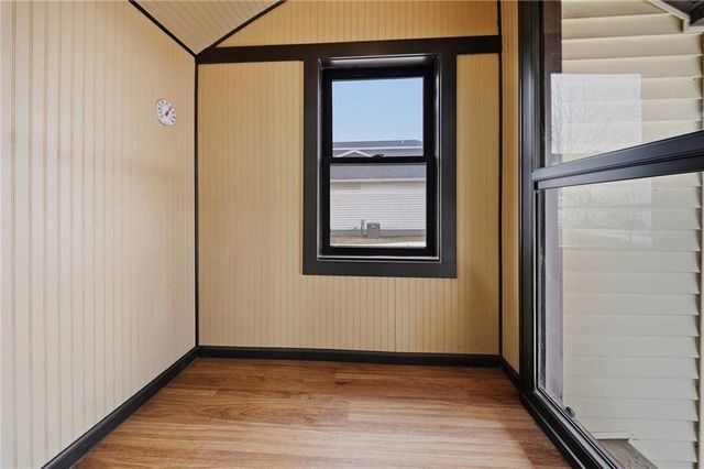 15442 93rd Avenue, Chippewa Falls, WI 54729