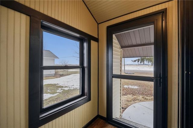 15442 93rd Avenue, Chippewa Falls, WI 54729