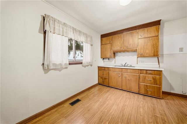 15442 93rd Avenue, Chippewa Falls, WI 54729