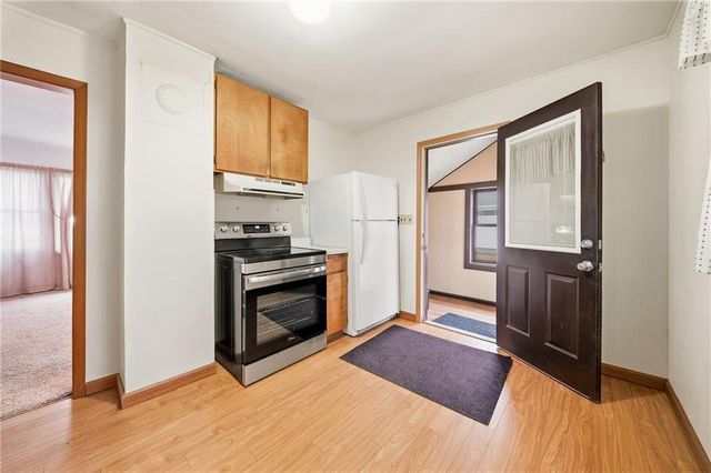 15442 93rd Avenue, Chippewa Falls, WI 54729