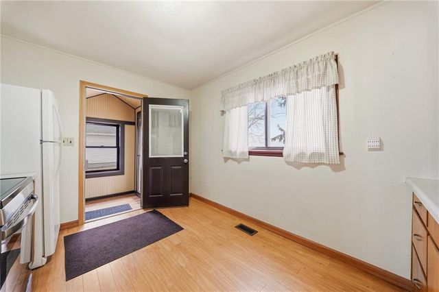 15442 93rd Avenue, Chippewa Falls, WI 54729