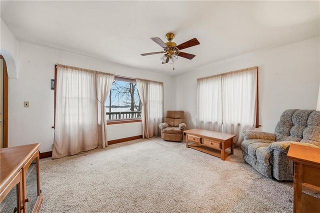 15442 93rd Avenue, Chippewa Falls, WI 54729