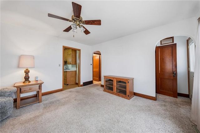 15442 93rd Avenue, Chippewa Falls, WI 54729