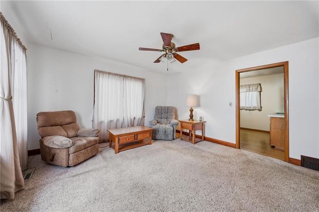 15442 93rd Avenue, Chippewa Falls, WI 54729